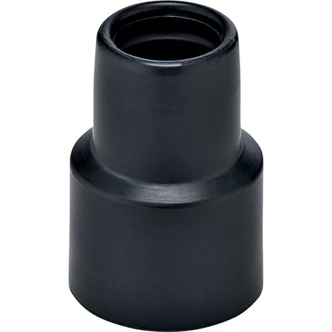 Flex SAD D32-28 Saugadapter 251847