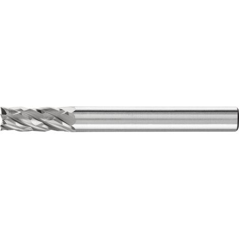 Fragole Hm Zyas 1225 Cast6Mm 12X25 Mm Pferd