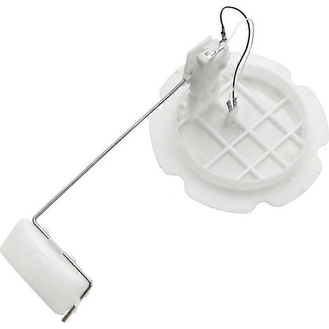 Kraftstoffpumpen-Füllstandssensor 25060-AL51A 25060AL51A für Nissan 350Z Infiniti G25 G35 G37 M35 M45 (1/5)