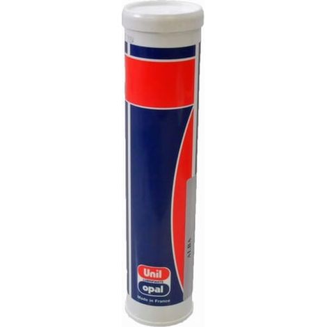 Graisse au téflon UNIL OPAL SP186078UO