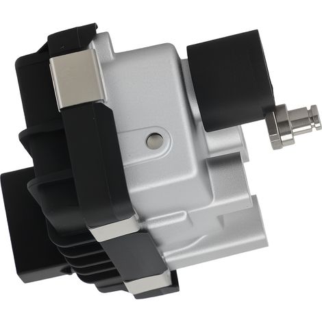 Actionneur Turbocompresseur pour Land Rover Range Rover SUV 3.0 TDV6 4x4 2012-21 (1/5)