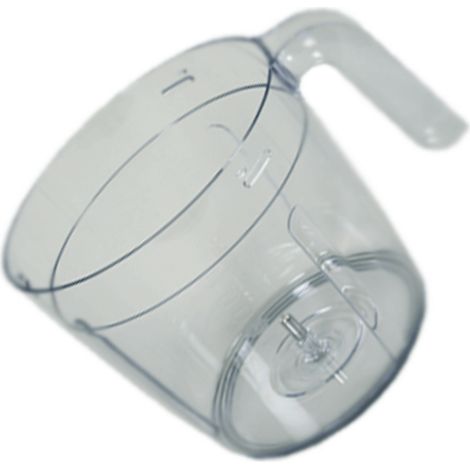 Ersatzteil - Mixerbehälter -  - MOULINEX, TEFAL, KRUPS