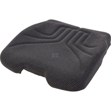 Coj铆n asiento Actimo Matrix GRAMMER G1076953