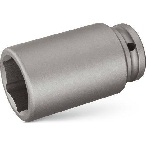 Fein Kraftstecknuss 27 mm - 62405324010 (1/2)