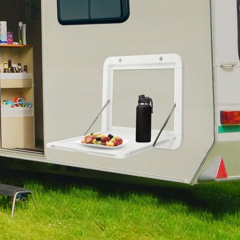Stérilisateur Electrique Air Chaud Stérilisateur Stérilisateur de Pied Cosmétique Soin Nettoyage Appareil 1,5 L 300 W (avec poignée) (1/5)