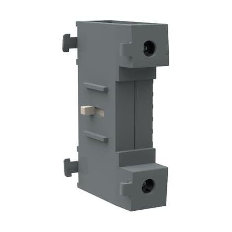 4ème pôle Fermeture Anticipee pour OT63…80F3 1SCA105452R1001 ABB 939386
