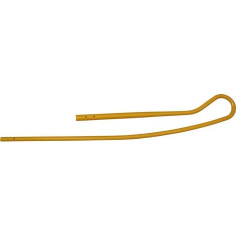 Secoueur UNIVERSEL 265416N