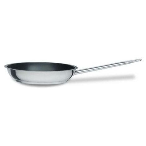 Padella Ilsa manico lungo 1509360ICV