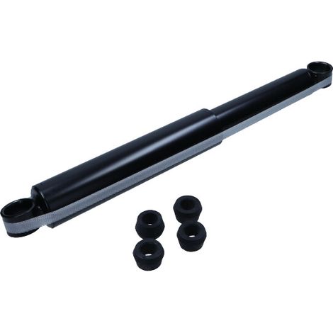 AMORTISSEUR MAXGEAR NISSAN T. NAVARA 2.4-3.0 92- PICK UP 2.0-3.0/2.3D-3.2D 85- (1/2)