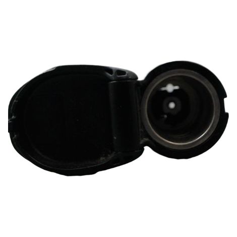 [PRODUIT D'OCCASION] Allume Cigare RENAULT Clio Break Iv Phase 1 2012-... ♻️ Ref Oe. 253316754r - Garantie à vie (1/3)