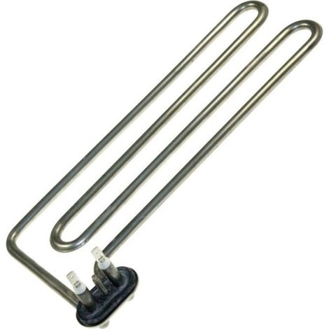 Resistance Lave-Vaisselle 1800 W Compatible Ariston Hotpoint Scholtes Whirlpool Homeking C00061014