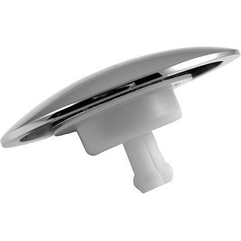 Duravit Ventilabdeckhaube Architecom, 0050431000