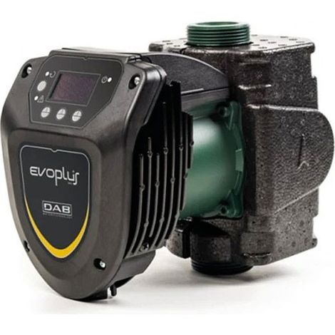 Dab EVOPLUS B 60/250.40 M