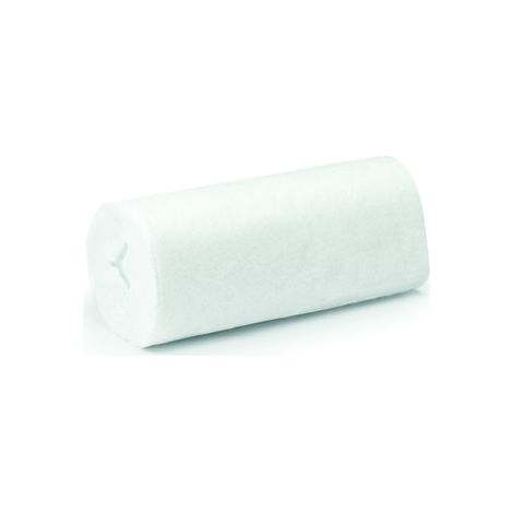 Bande étanchéité PP -10 m - boîte de 4 rouleaux - PLACOPLATRE