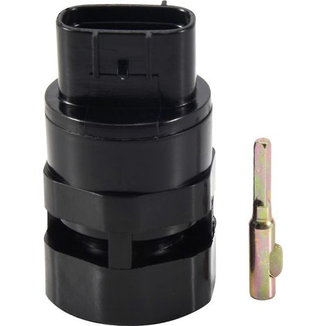 Sensor de velocidad del odómetro para automóviles Isuzu Qingling 8971297040 (1/5)