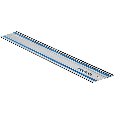 TECTOOL Rail de guidage FS 1400 pour scie plongeante modèle TSF 55 (1/2)