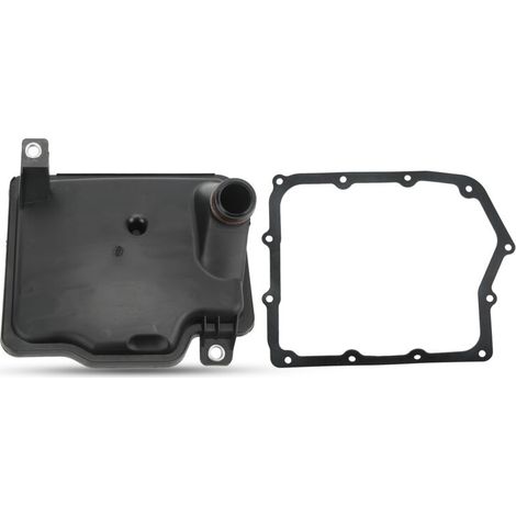 Ersatz-Getriebefilterdichtungssatz 68018555aa für Dodge Avenger Grand Caravan.