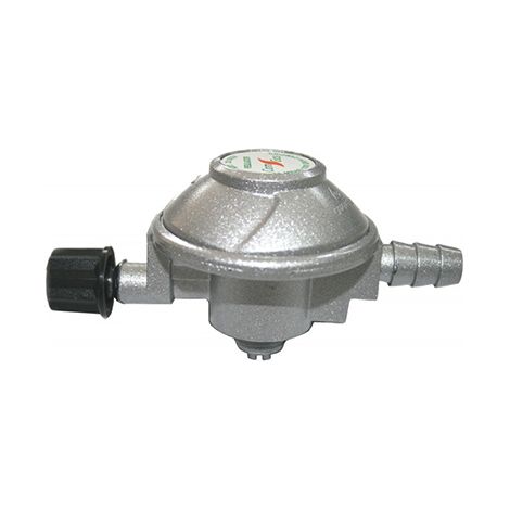 Robinet régulateur pour bouteille de camping bleu 28gr 200033 comgas (1/2)