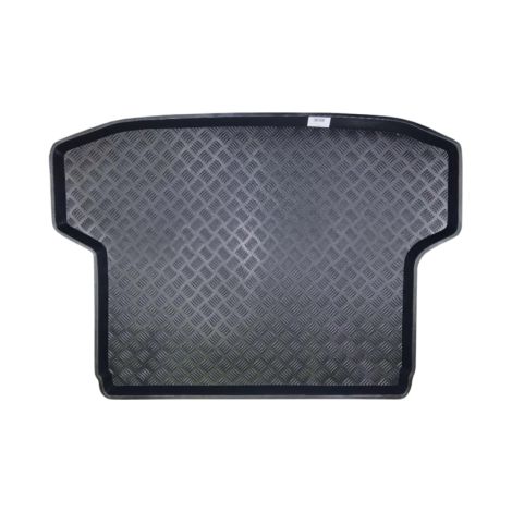 Tapis de coffre pour Kia Rio (2005+) Berline