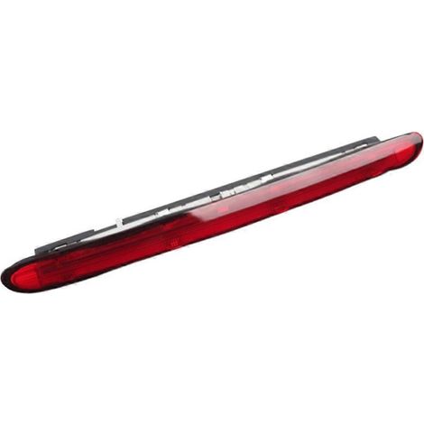 Hochgesetzte Bremsleuchte 63252758940 Passend für BMW F30 F31 F32 F33 F34 F36 Mini Modelle 2012-2015 JXLGV (1/5)
