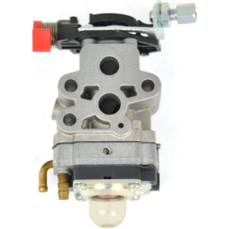 CARBURATORE KAWASAKI TJ 35 AS50 Originale