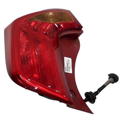 [PRODUIT D'OCCASION] Feu Arriere Gauche  KIA Picanto ♻️ Ref Oe. 924101y000 - Garantie à vie (1/3)