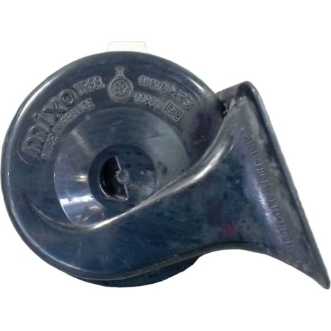 Klaxon / Avertisseur PEUGEOT 206 5p [PRODUIT D'OCCASION]♻️6236e3 (1/3)