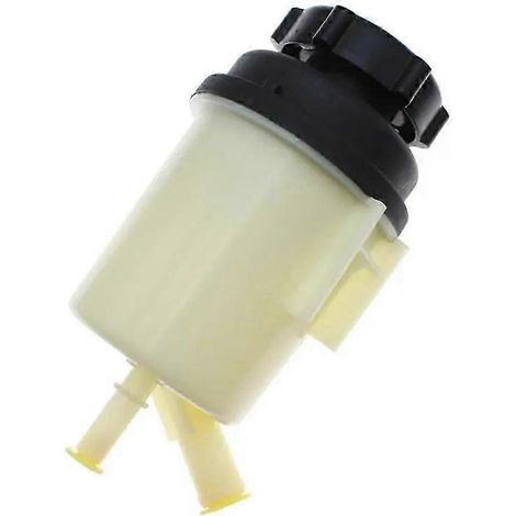 1789056 Servolenkungsbehälter für Ford Mondeo 2,3 l 2007–2014 Galaxy S-max 2006–2015 7g913r70 (1/5)