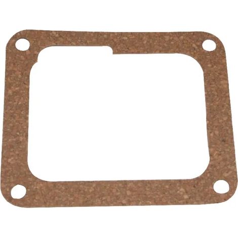 ORIGINAL PEERLESS Rasentraktor Getriebe Dichtung P788028