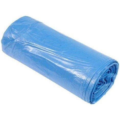 Sacs poubelles 35 l résistants, lot de 30, référence 09487 Vorel