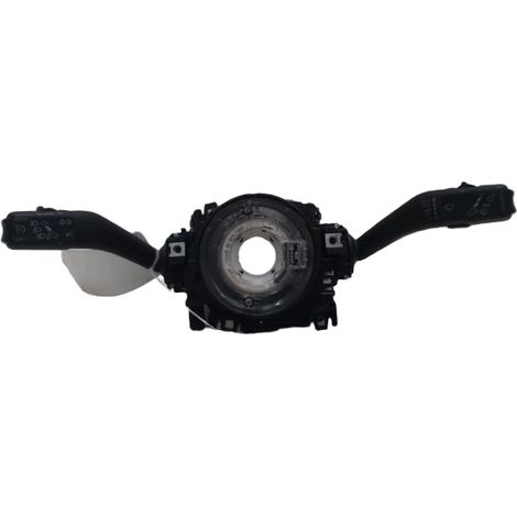 [PRODUIT D'OCCASION] Bloc Commodos VOLKSWAGEN Golf ♻️ Ref Oe. 5k0953513n9b9 - Garantie à vie (1/5)