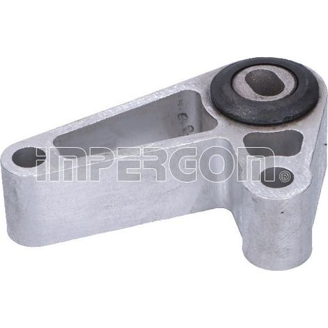 Support moteur ORIGINAL IMPERIUM 25750 FIAT 55700439