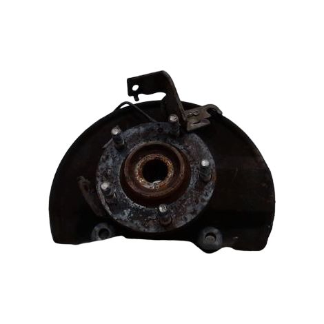 Pivot Avant Gauche PEUGEOT 4007 [PRODUIT D'OCCASION]♻️364698 (1/3)