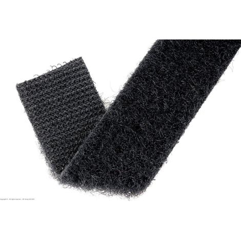 Revtec - Velcro Back To Back - 50cm