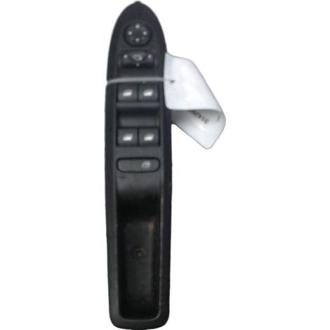 Commande Leve-glace Porte Avg CITROEN C4 2010- [PRODUIT D'OCCASION]♻️6490jx