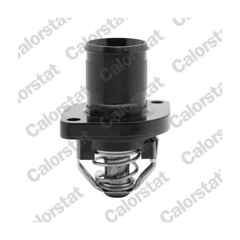 Thermostat, liquide de refroidissement CALORSTAT by Vernet TH6488.89J CITROËN