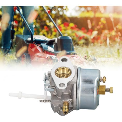 Carburateur pour souffleuse à neige Toro 632371 632371A 38050 38040 38072 38073 38510 38513 38062 pour Ariens 724 ST724 (1/5)