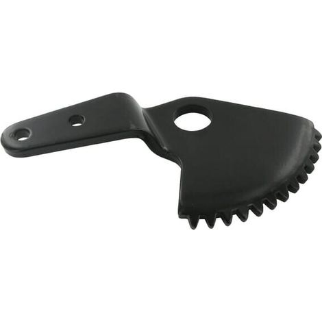 Segmento dentado MURRAY N58289