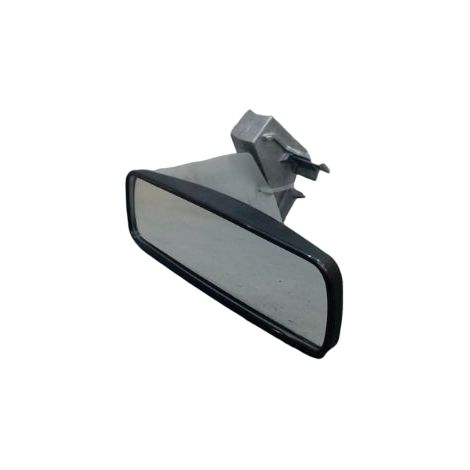 [PRODUIT D'OCCASION] Retroviseur Interieur RENAULT Clio ♻️ Ref Oe. 963f10455r - Garantie à vie (1/2)