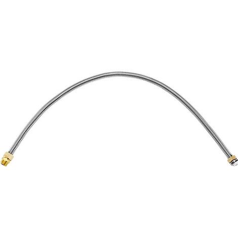 Bosch Zubehör für Pufferspeicher Verlängerungsset Speicher Entlüftung, 8718544956