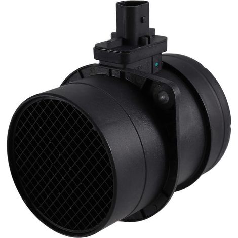 Auto Mass Air Flow Meter Capteur 0281006270 pour JAC T6 T8 490 Engine (1/5)