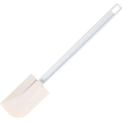 Pinza para pasteles de plástico ABS de 450 mm - Hendi 659403