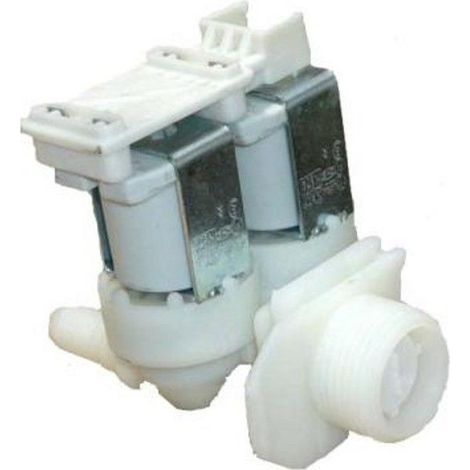 Elettrovalvola - Lavatrice - BOSCH - 3063513662734381885