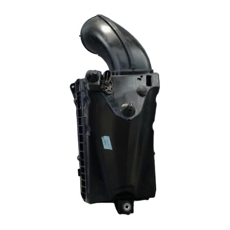Boitier Filtre A Air Jaguar Xf [PRODUIT D'OCCASION]♻️c2z13675
