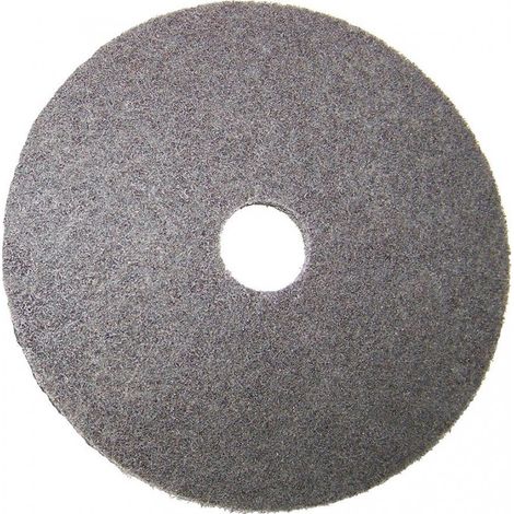Cd Intissé 150X63X254Mm 06 A.M. Foro (1/3)