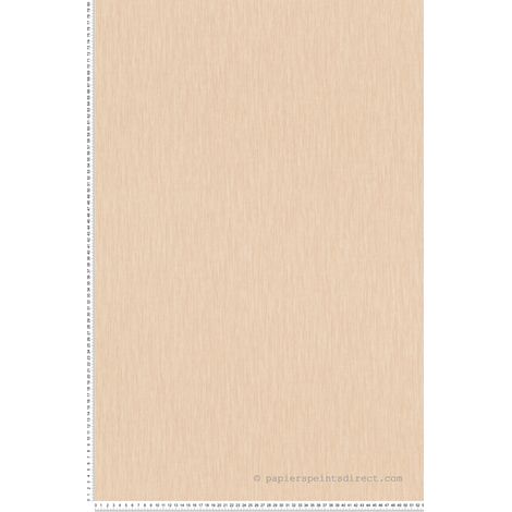Papier peint Uni Beige Les Aventures Lutèce