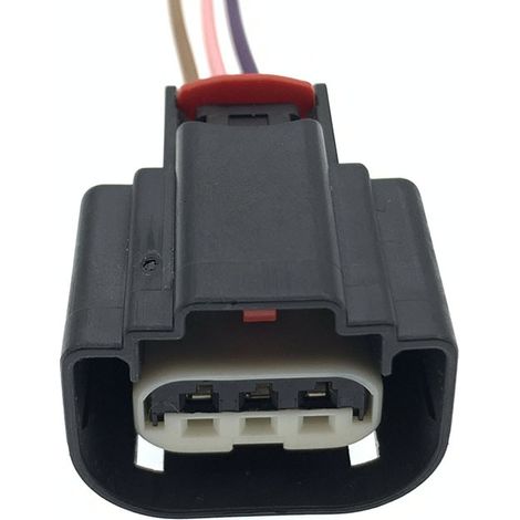 DJ7032YA-1.5-11/21 New High Voltage Ignition Coil Buick Excelle Chevrolet 34250-3065 -- Single Spark Plug