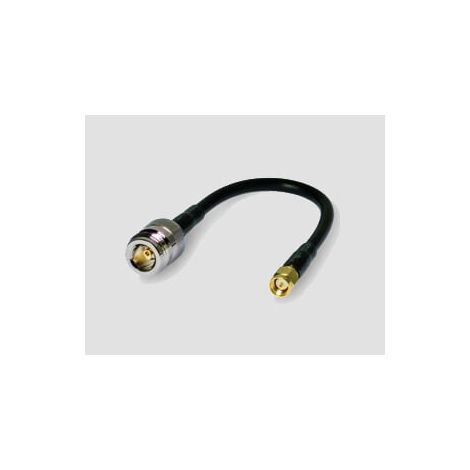 JUMPER CABLE, 5 PCS IN 1 BOX