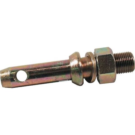 Perno de brazo inferior UNIVERSAL Z422134KR