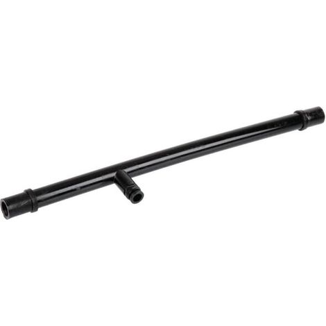 Tube AMAZONE 916979